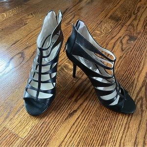 Michael Kors high heels